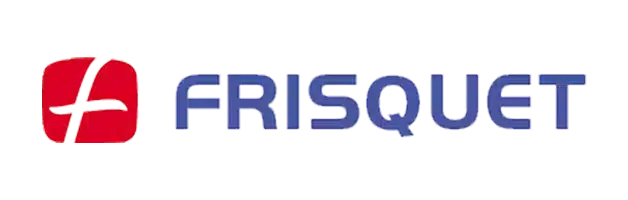 Logo Frisquet