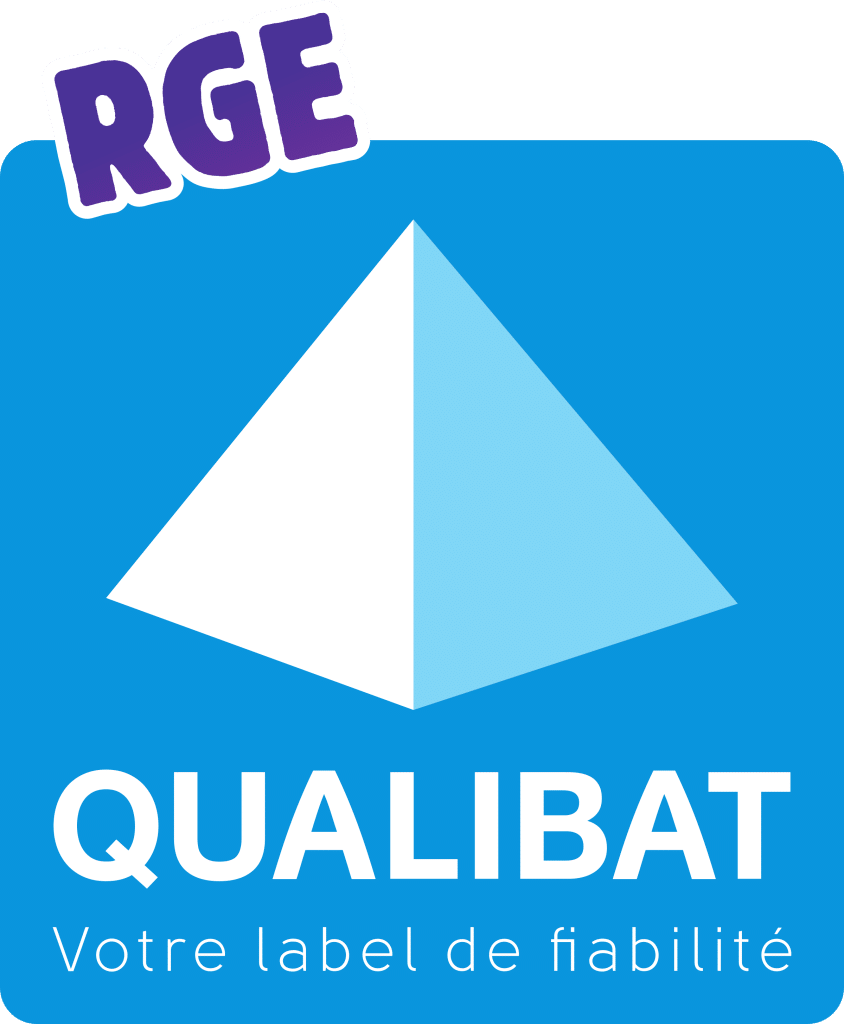 RGE Qualibat