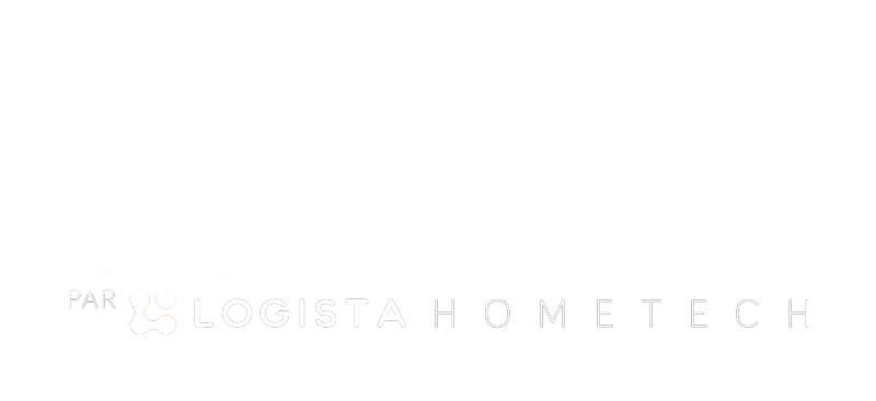 Logo Soltys blanc