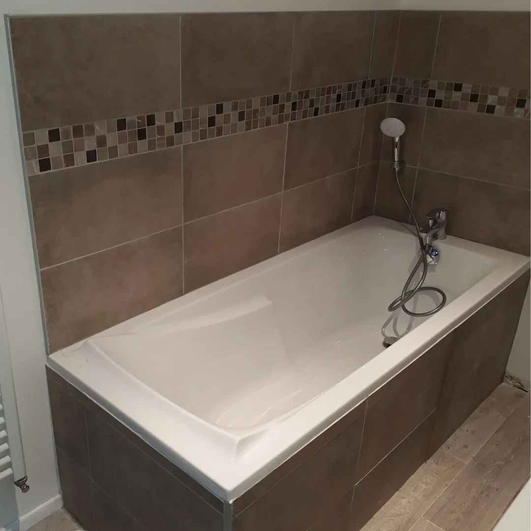 Création de salle de bains (2)