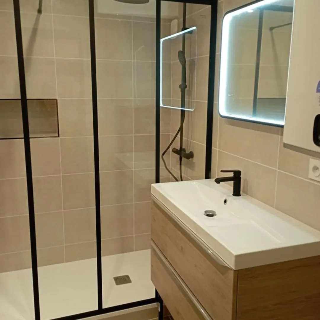 Création de salle de bains (3)