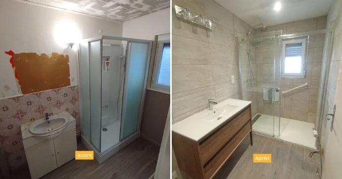 Rénovation de salle de bains bannière (2)