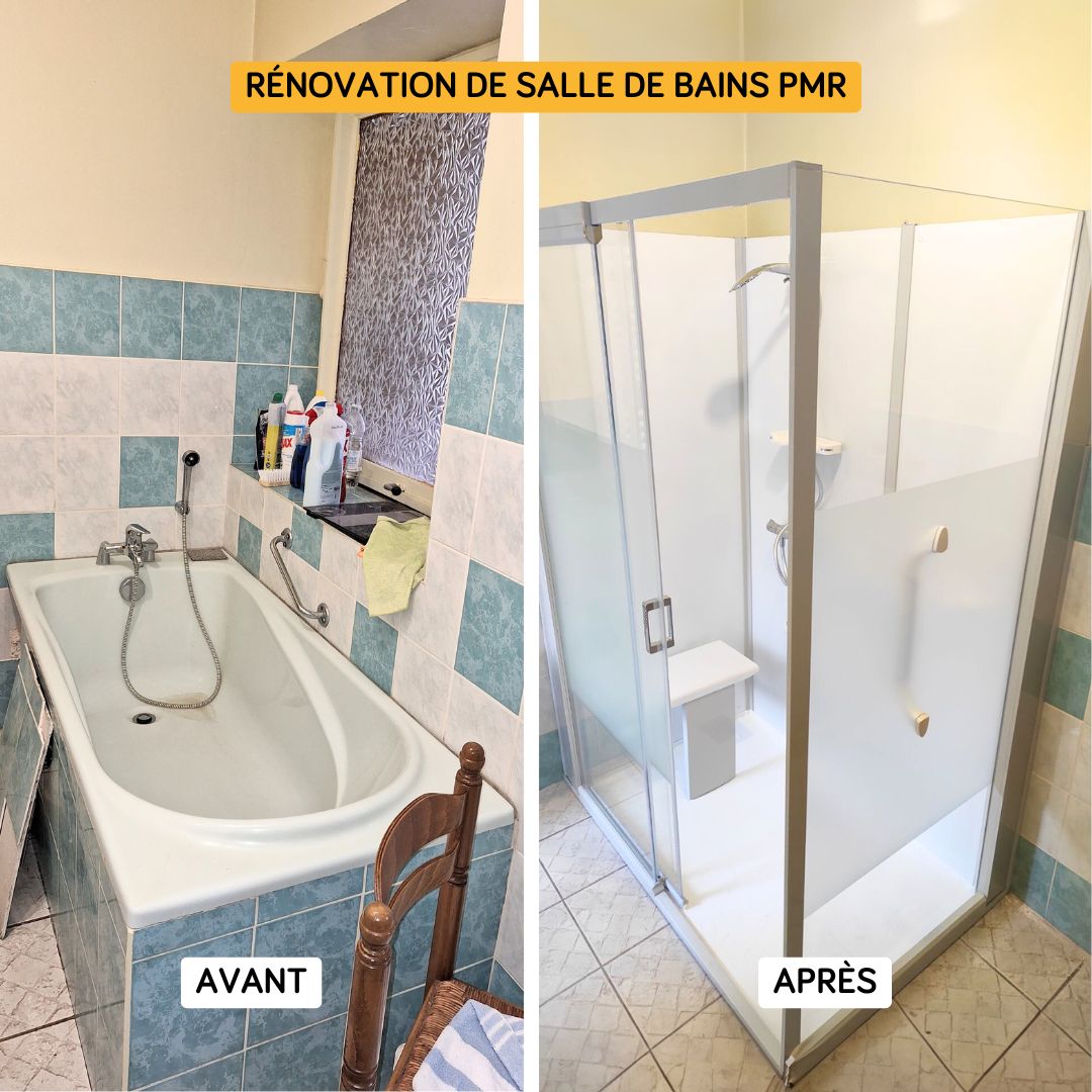 473277254_122137251692565976_2419887729352070715_n