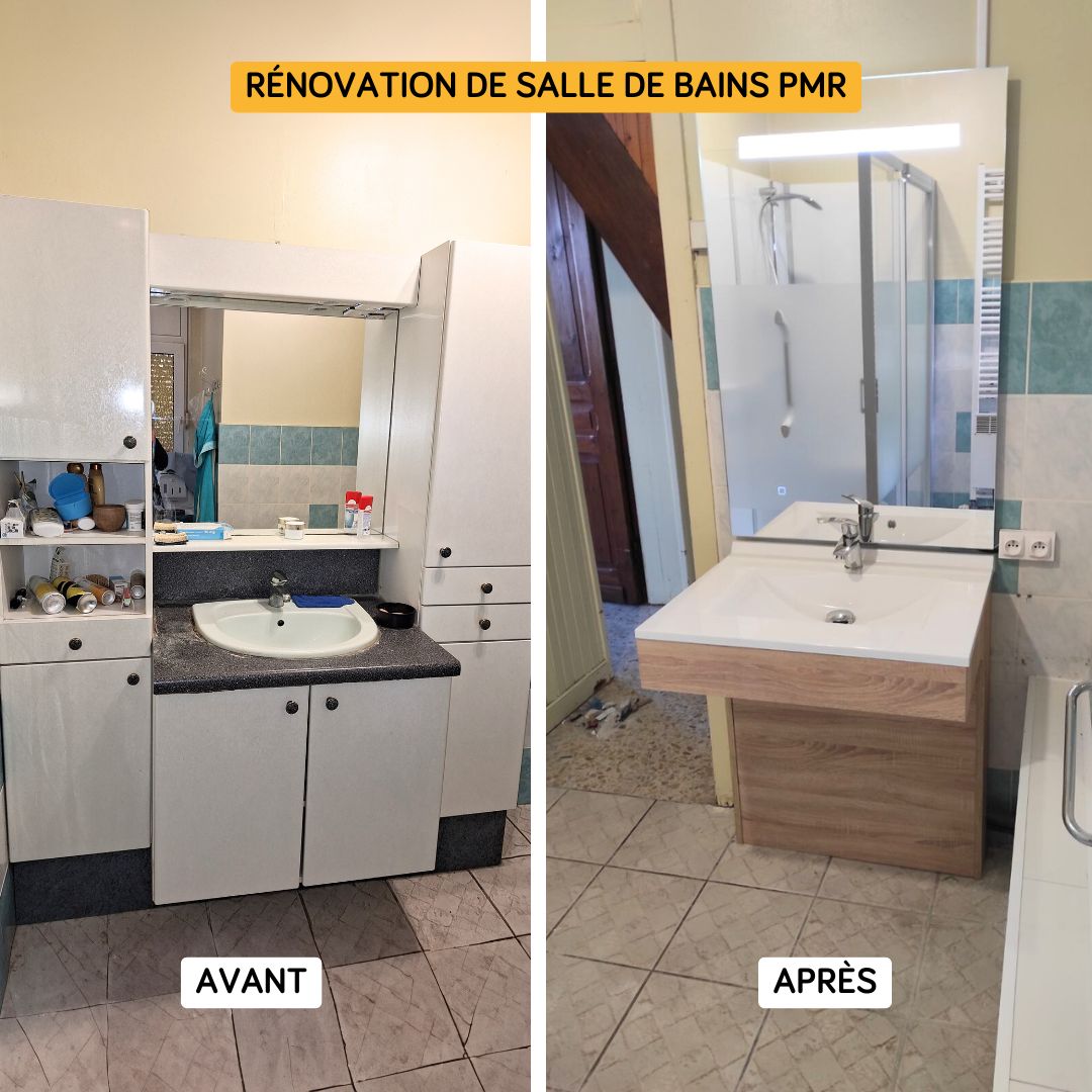 473439745_122136298028565976_6043030465044228195_n