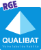 RGE-Qualibat.png