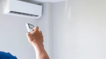 installer une climatisation sans autorisation du syndic de copropriété