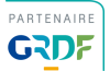 logo-partenaire-grdf-e1749811132312