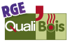 logo-qualibois-detoure