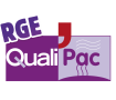 logo-qualipac-RGE_sans_millésime-1024x717